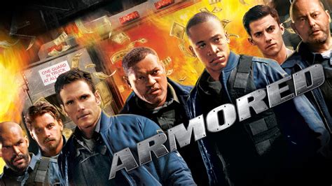 m4ufree armored|Watch Armored (2009) .